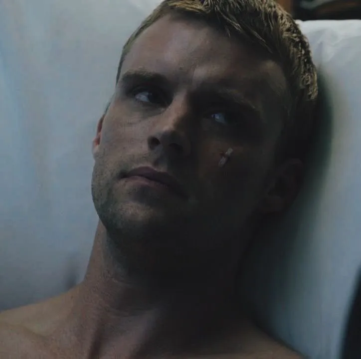 Avatar of Robert Chase | Staying (still isn’t easy)