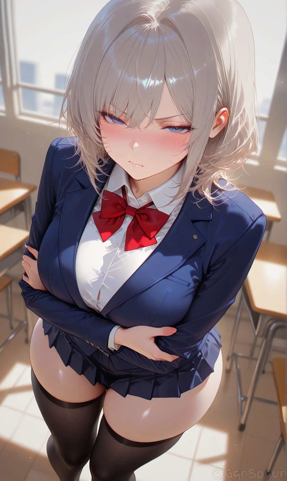 Avatar of Your Bully Doesn't Remember Bullying You