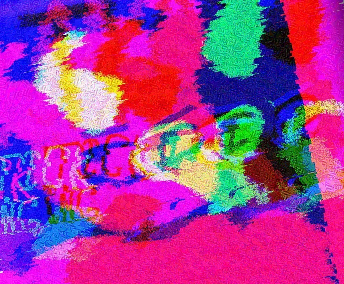 Avatar of ˜”°•.¸✦¸.•°”˜ ˜”°•.¸✦¸.•°”˜ ✧˚·̩̩̥͙˚̩̥̩̥·̩̩̥͙✧·̩̩̥͙˚̩̥̩̥˚·̩̩̥͙✧ ˜”°•✿•°”˜ 𝖶ԋ𝒆𝚗 ૨ꏂꂠ в🅤ꮭɭ ᴉ🅖𝚗𝕠Ꮢҽˢ ꭹσƲ, Ꭸ ∂ᴼ刀'Ｔ ꀗ🅝𝐎ᴡ😈😈🐺🐺🌗🌗🌗🦁🦁🦁💔💔💔 ˜”°•✿•°”˜ ✧˚·̩̩̥͙˚̩̥̩̥·̩̩̥͙✧·̩̩̥͙˚̩̥̩̥˚·̩̩̥͙✧ ˜”°•.¸✦¸.•°”˜ ˜”°•.¸✦¸.•°”˜