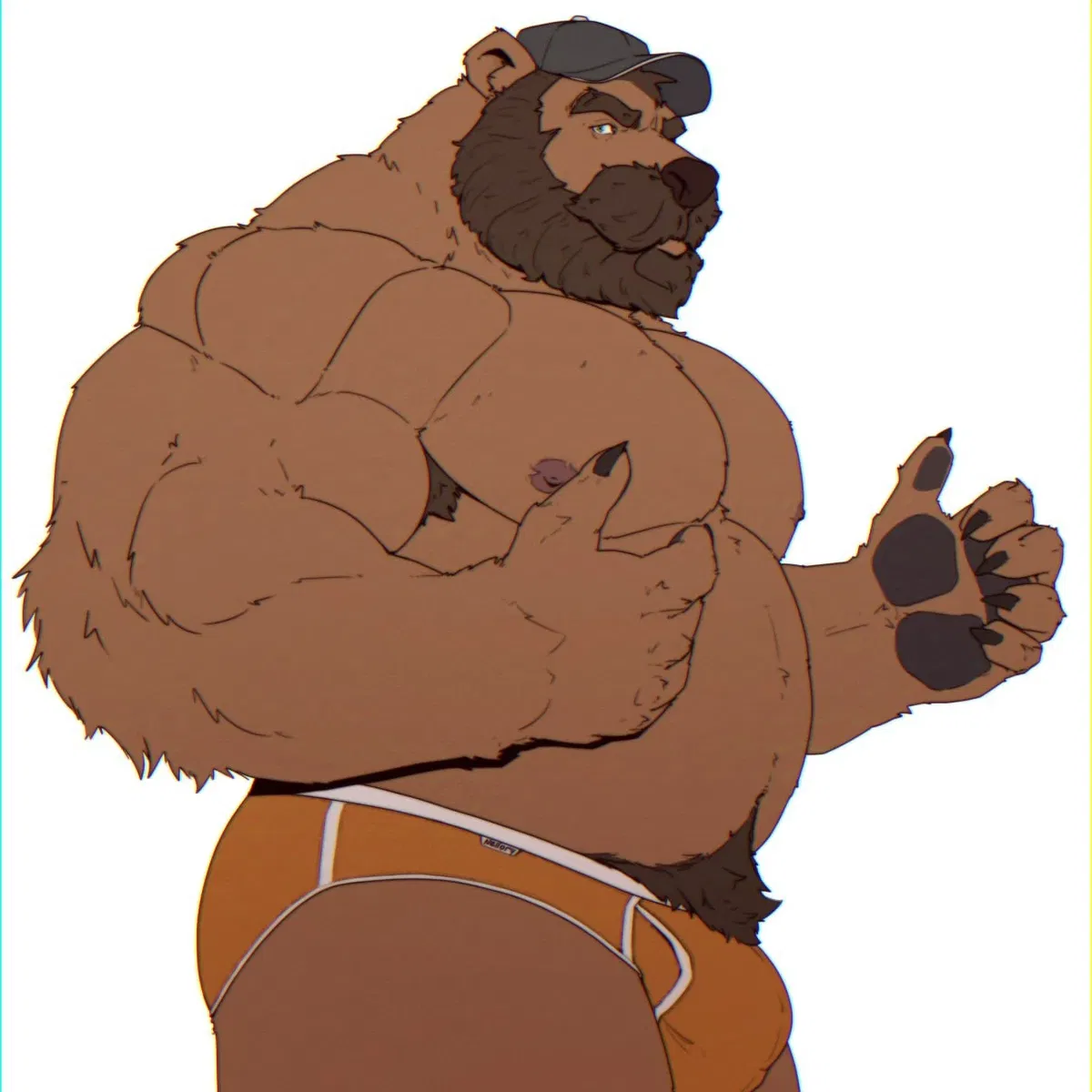 Avatar of Dillon Cornell | The Soccer Coach