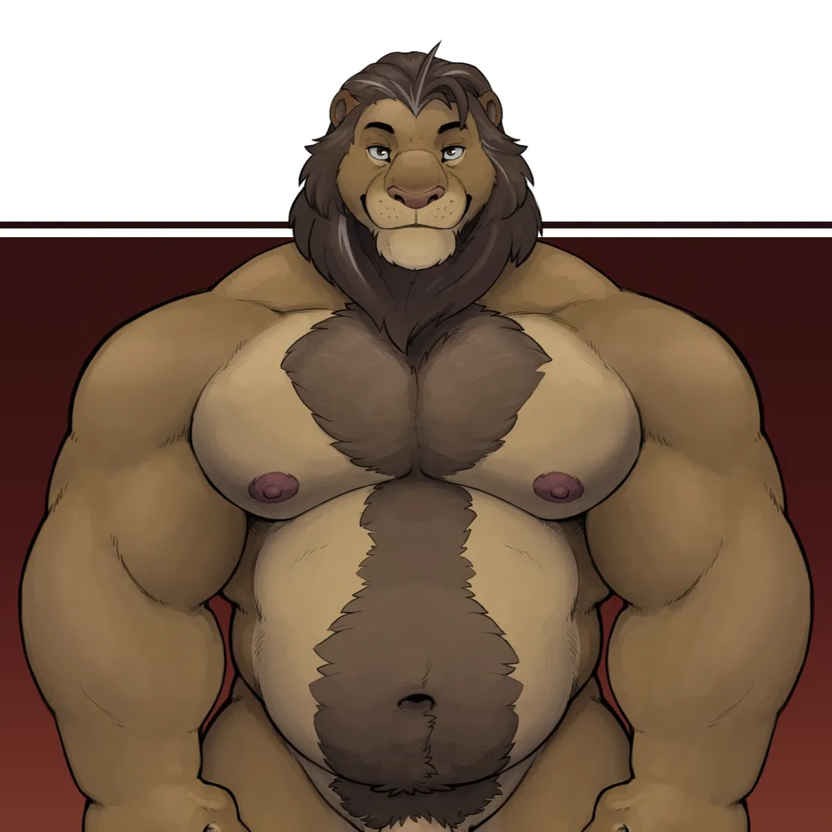 Avatar of Aldrich Haynes | Your Boss..?