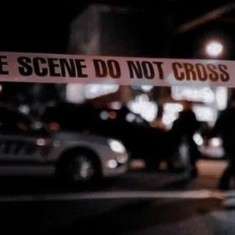 Avatar of Rpg crime scene 