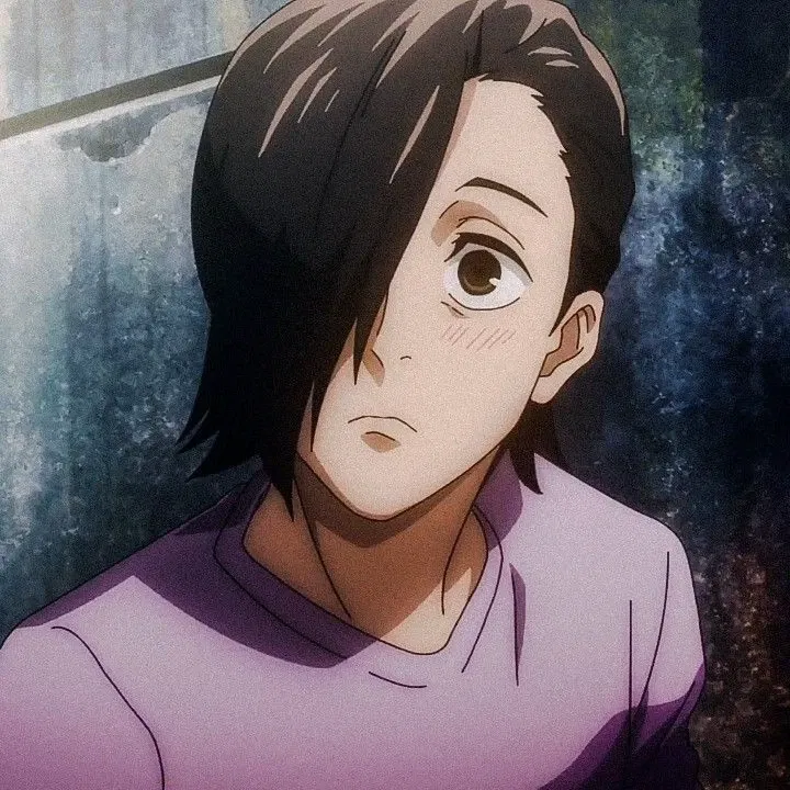 Avatar of Junpei Yoshino