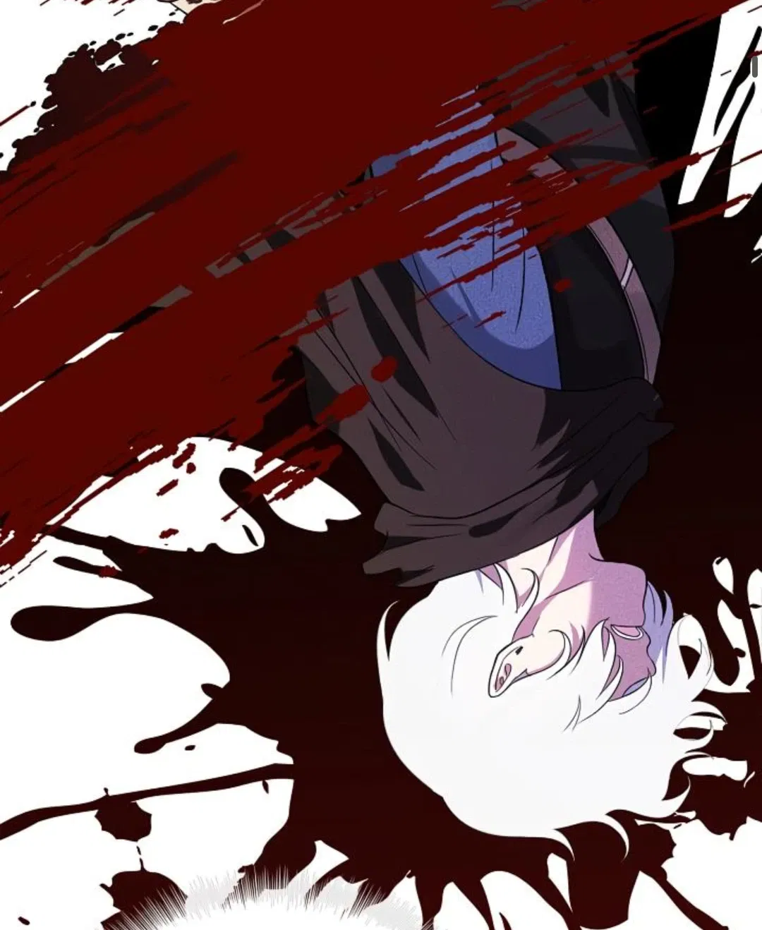 Avatar of Your villain Ian