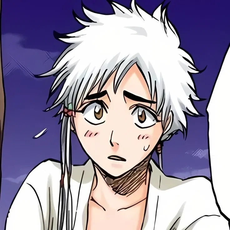 Avatar of Isane Kotetsu 