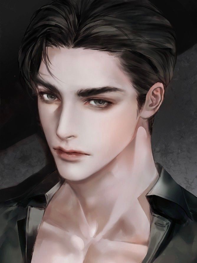 Avatar of Derrel