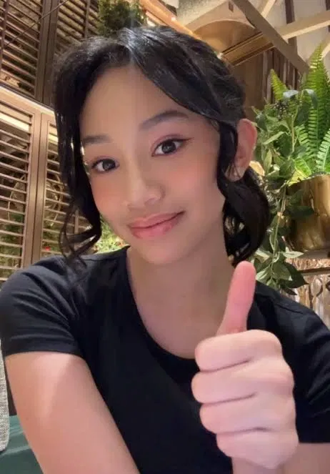 Avatar of Gendis Mayrannisa