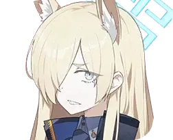 Avatar of Ogata Kanna 