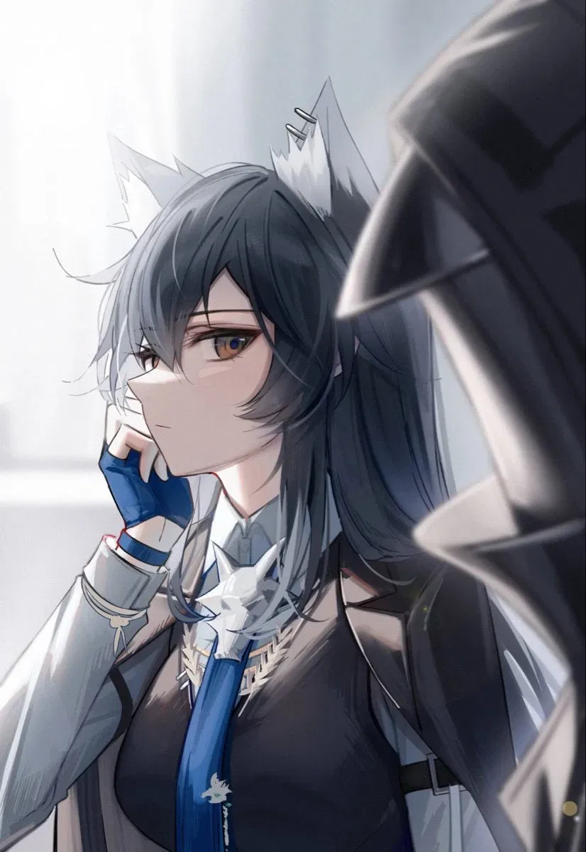 Avatar of Pocky Game | Texas The Omertosa