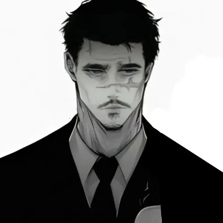 Avatar of CEO BOSS