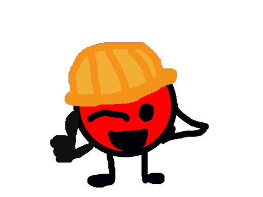Avatar of Jepen'