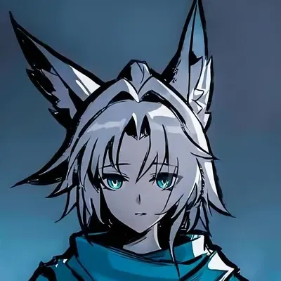 Avatar of General Feixiao