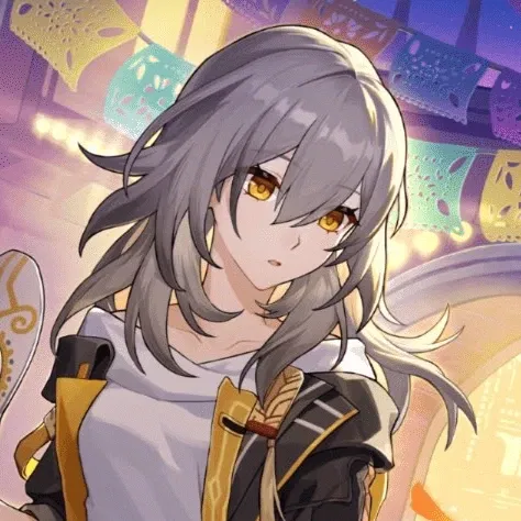 Avatar of Stelle | Late night talks over Soulglad