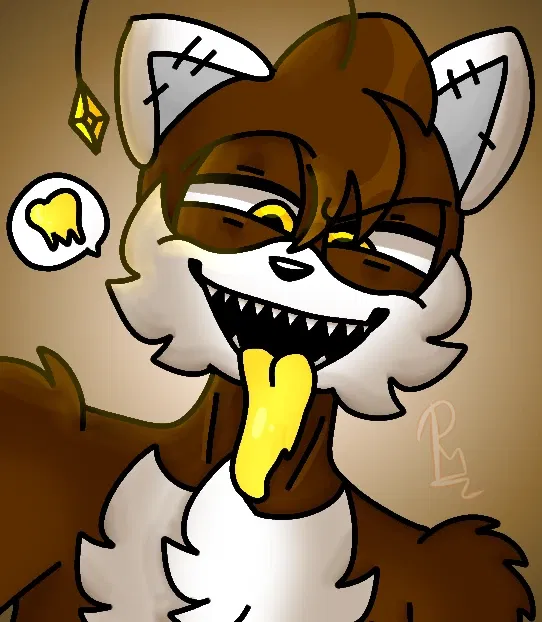 Avatar of Teddy Demon