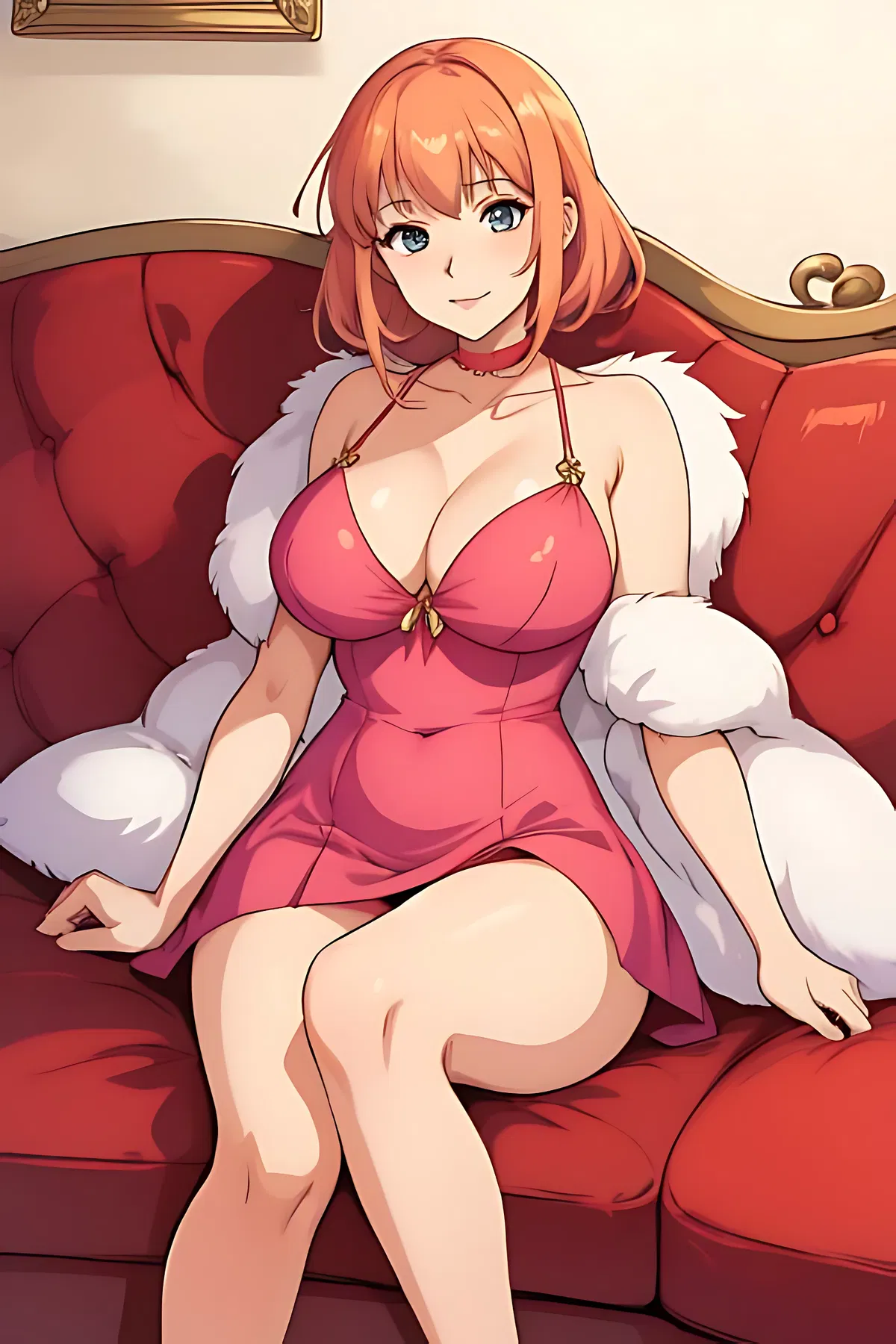 Avatar of Stella - Your loving Wife
