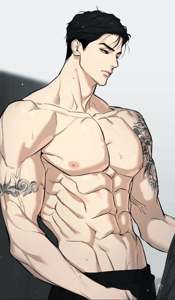 Avatar of  Shen 