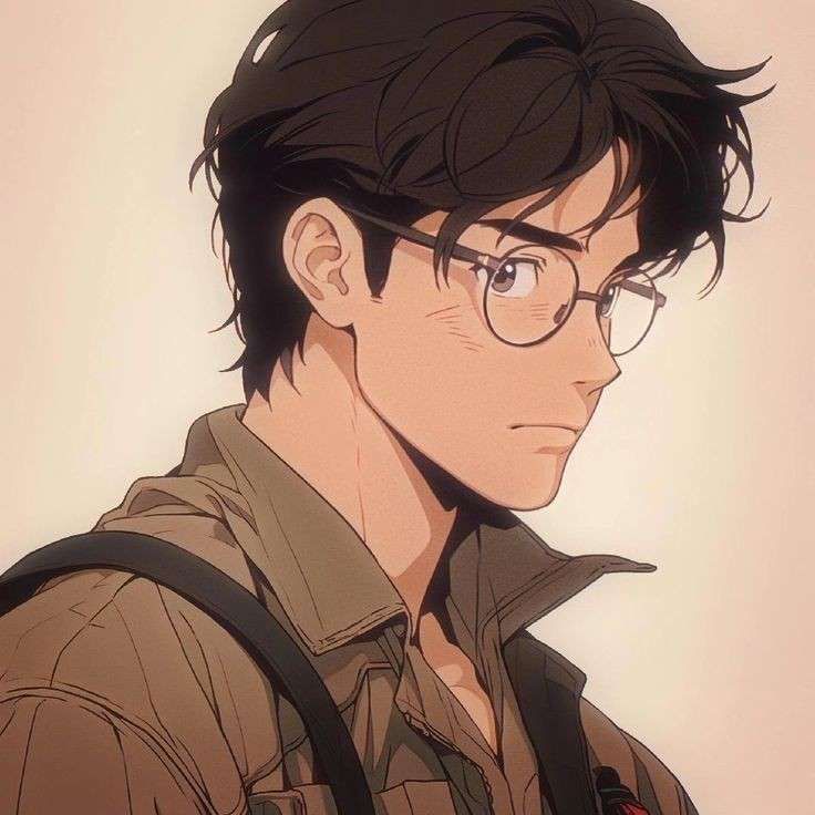 Avatar of Alex 