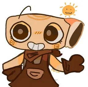 Avatar of 🌻🦴 ~🦖 - | Shelly | - 🦖 ~🦴 🌻