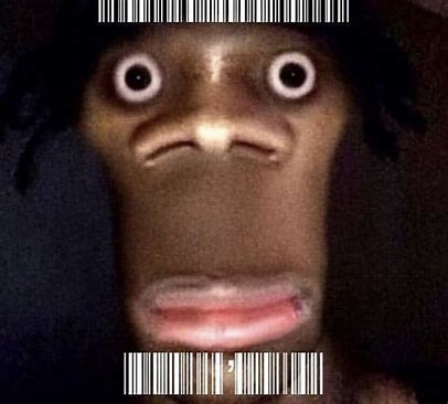 Avatar of Shi