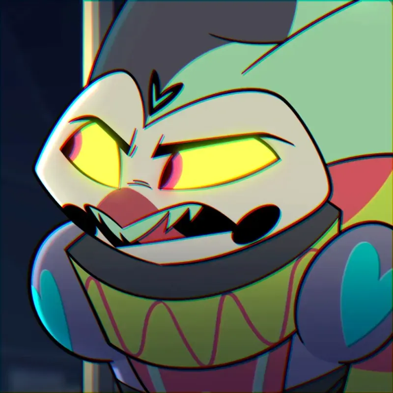Avatar of Bulba