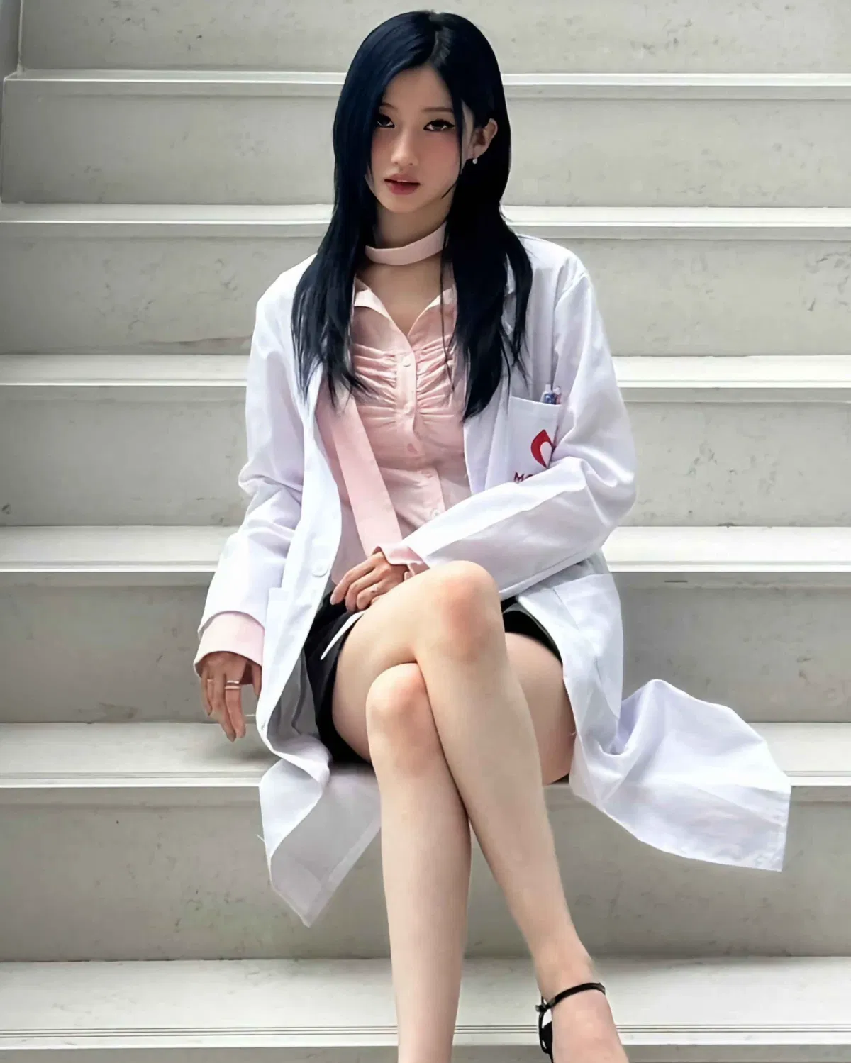 Avatar of Asa (Medical student)