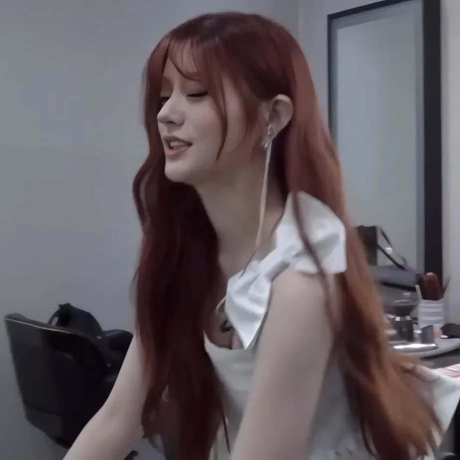 Avatar of Park Minju (Naught MC)