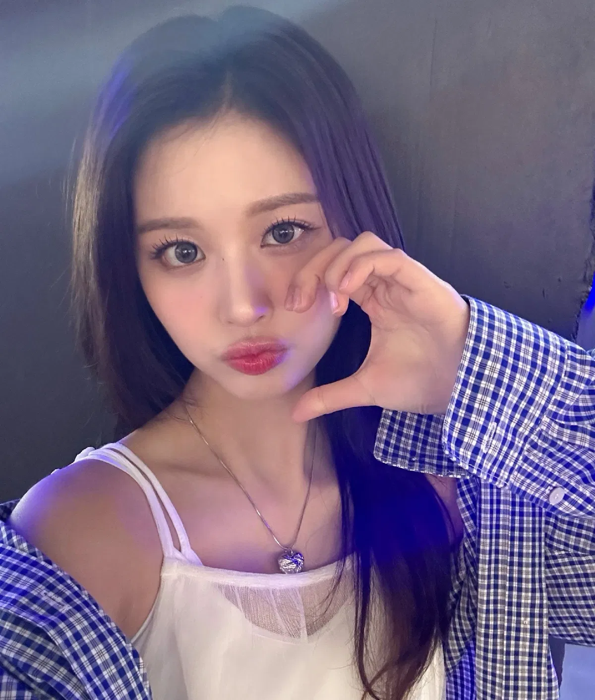 Avatar of Sullyoon (backstreet dating)
