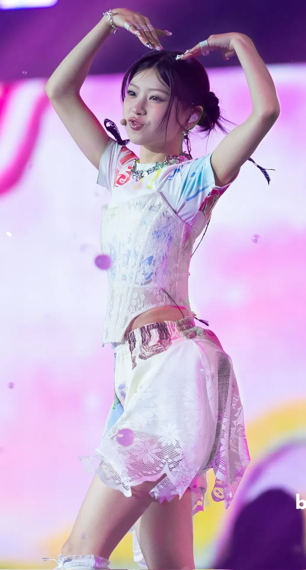 Avatar of Sakai Moka (Idol Wife)