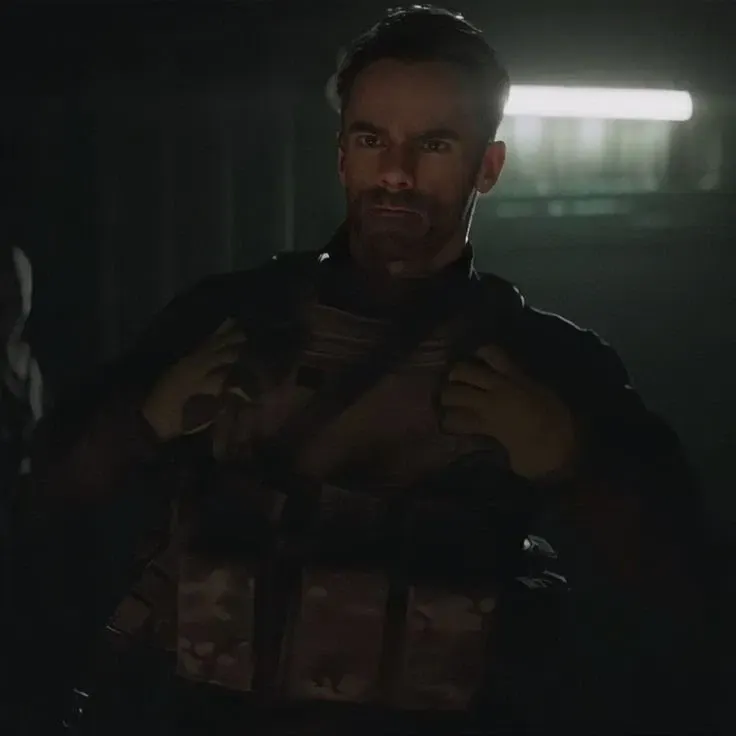Avatar of Alejandro
