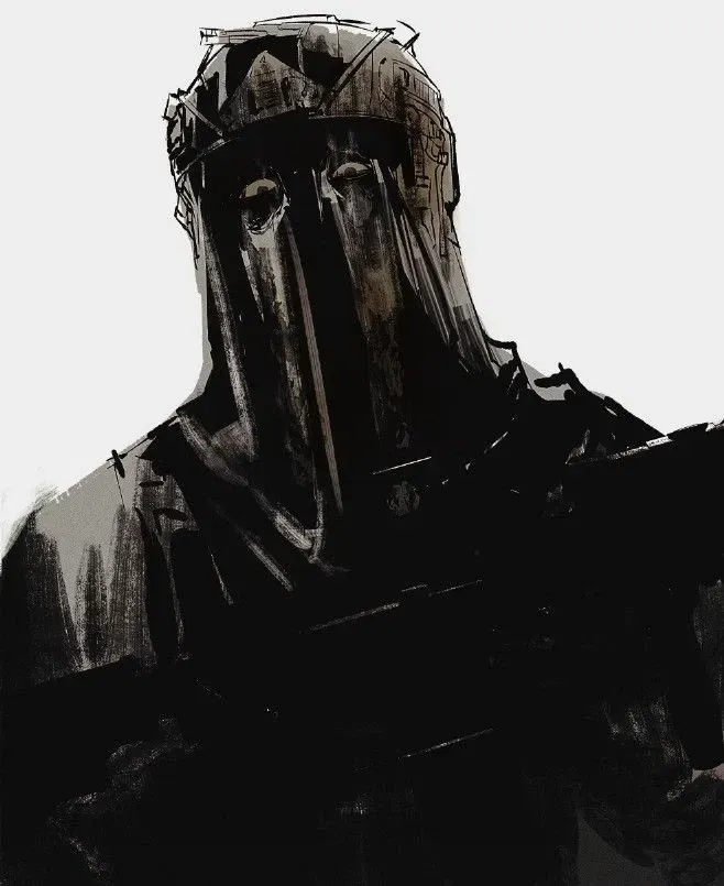 Avatar of Konig