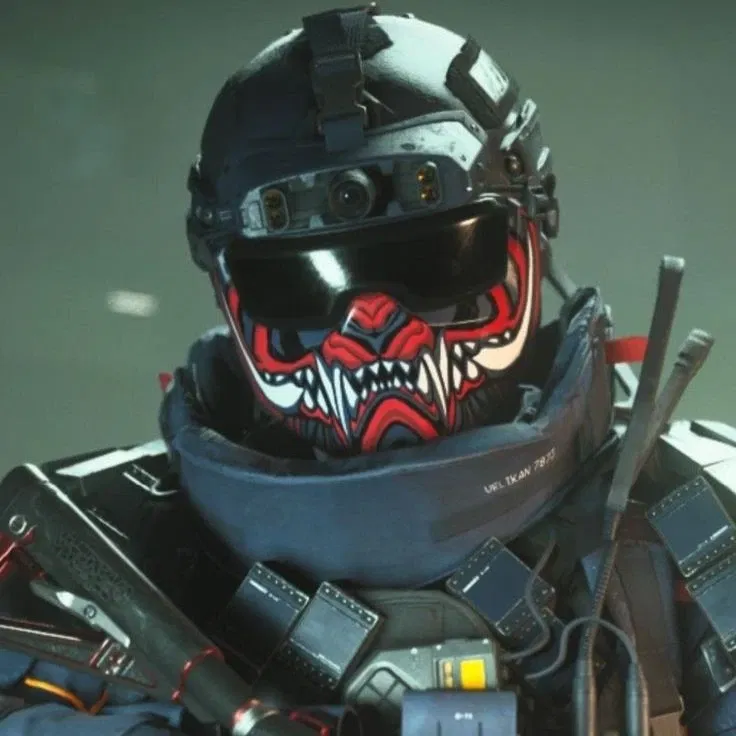 Avatar of Velikan
