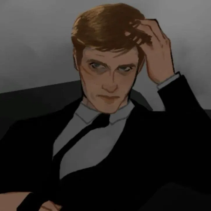 Avatar of Phillip Graves