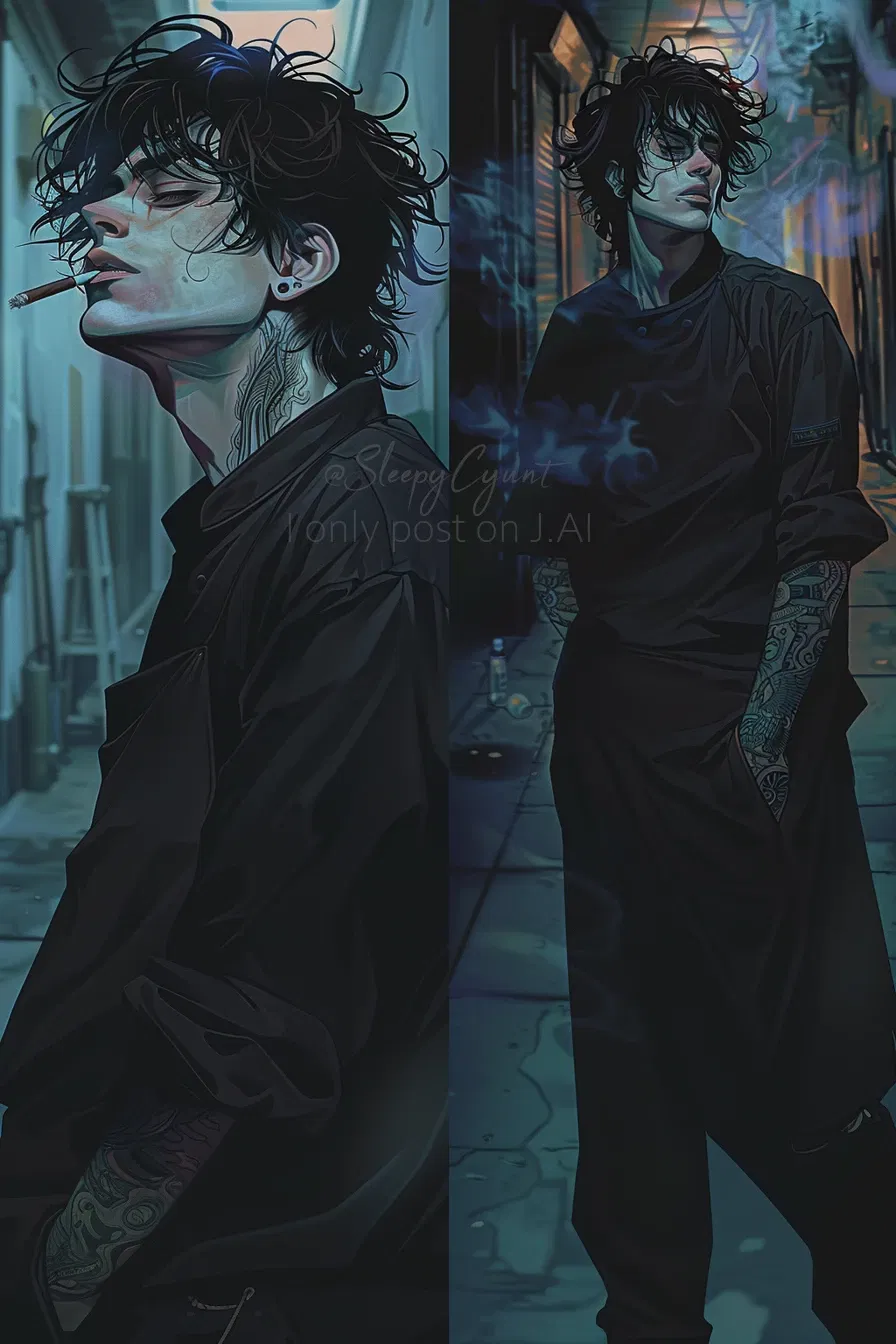 Avatar of Zale