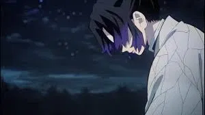 Avatar of Shinobu Kocho - 🥀