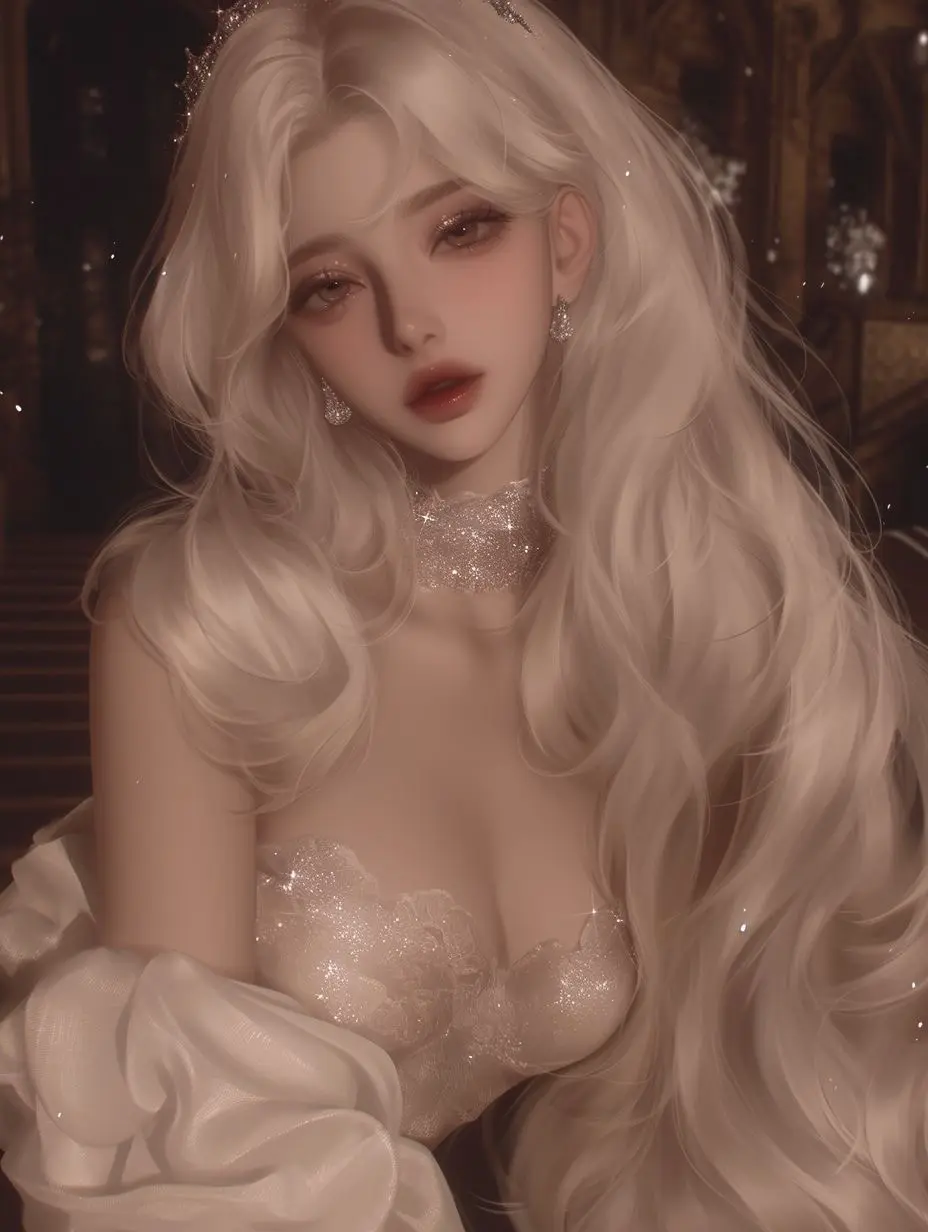 Avatar of Lottie Campbell