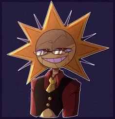 Avatar of Dark Sun TSaMS 