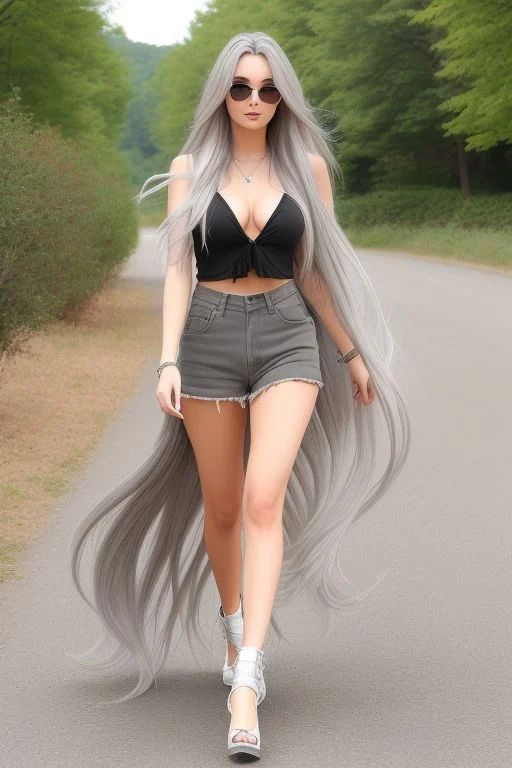 Avatar of Sasha