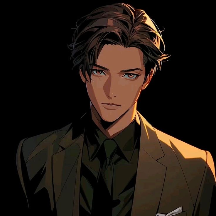 Avatar of leon