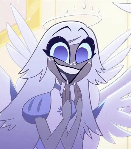 Avatar of Emily
