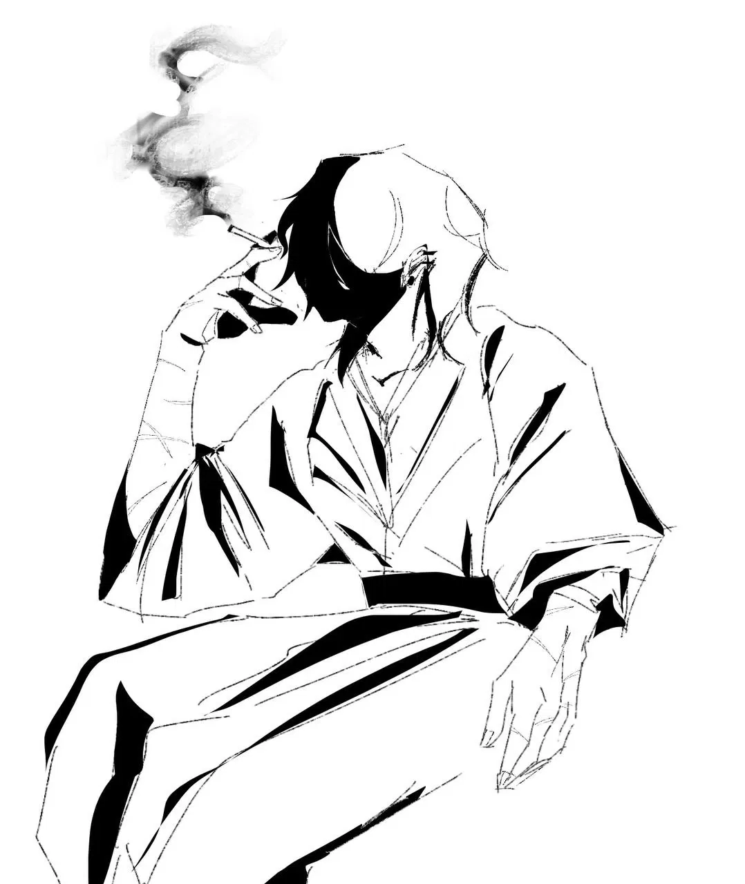 Avatar of Shinso