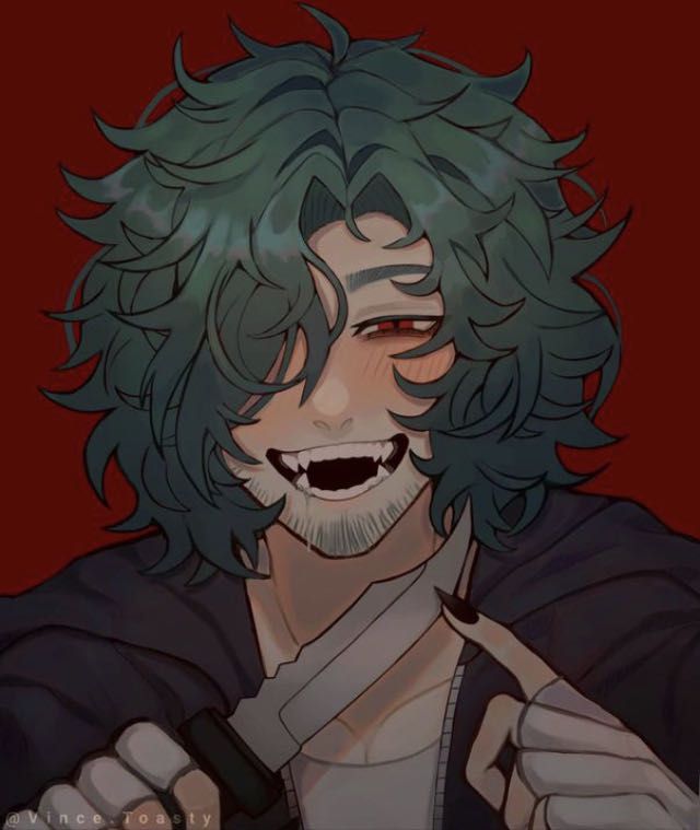 Avatar of Garcello 