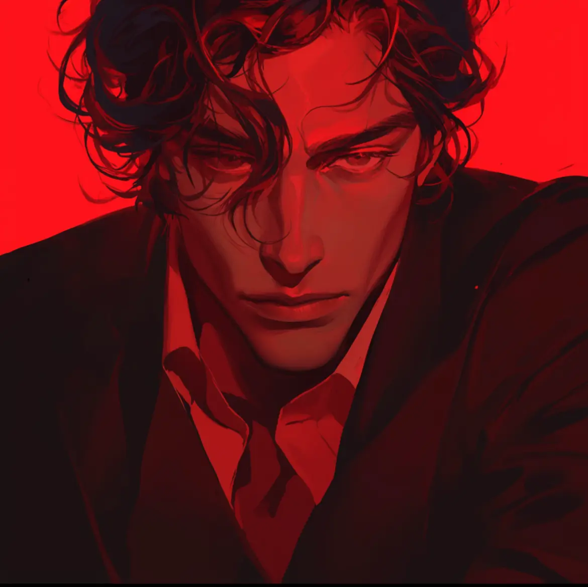 Avatar of Marco Rossi