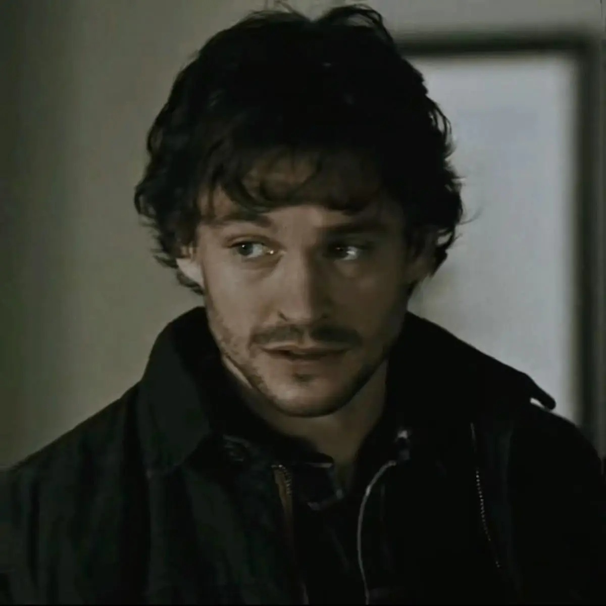 Avatar of Will Graham