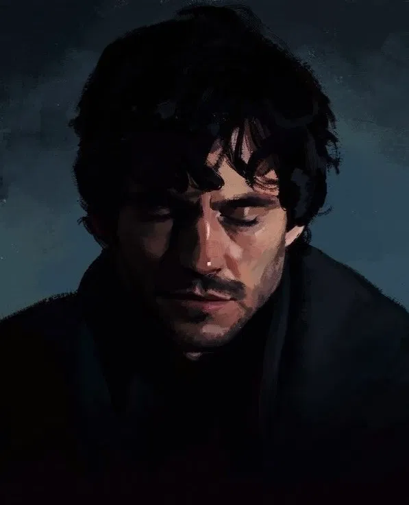 Avatar of Will Graham