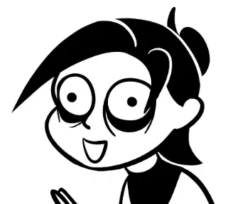 Avatar of Niti Blake