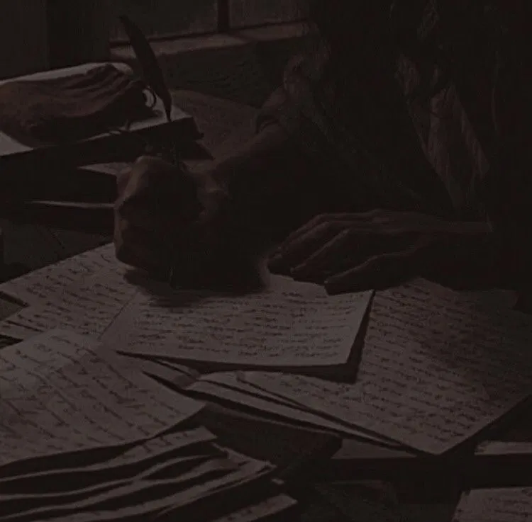 Avatar of Tom Marvolo Riddle