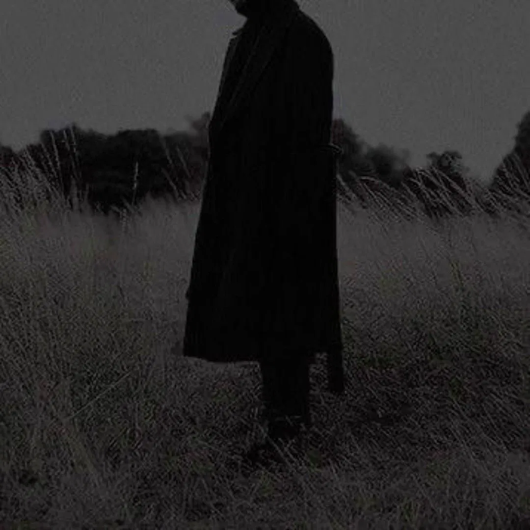 Avatar of Tom Marvolo Riddle