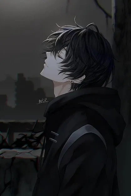 Avatar of Felix