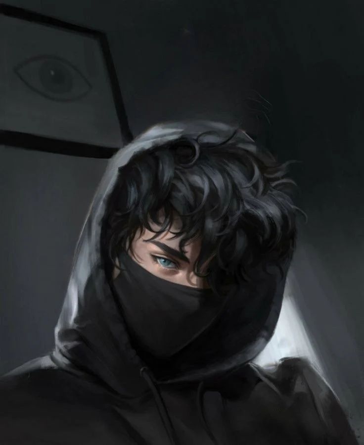 Avatar of Jake donfort 