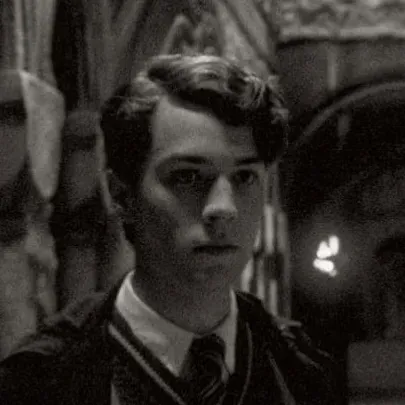 Avatar of Tom Riddle